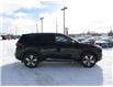 2023 Nissan Rogue Platinum (Stk: P669) in Timmins - Image 4 of 17