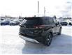 2023 Nissan Rogue Platinum (Stk: P669) in Timmins - Image 5 of 17