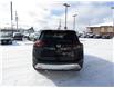 2023 Nissan Rogue Platinum (Stk: P669) in Timmins - Image 6 of 17