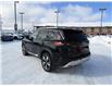 2023 Nissan Rogue Platinum (Stk: P669) in Timmins - Image 7 of 17