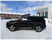 2023 Nissan Rogue Platinum (Stk: P669) in Timmins - Image 8 of 17