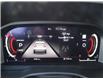 2023 Nissan Rogue Platinum (Stk: P669) in Timmins - Image 10 of 17