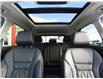 2023 Nissan Rogue Platinum (Stk: P669) in Timmins - Image 14 of 17