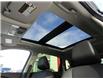 2023 Nissan Rogue Platinum (Stk: P669) in Timmins - Image 15 of 17