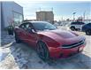 2024 Dodge Charger Daytona Base (Stk: G22679) in Newmarket - Image 1 of 12