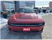 2024 Dodge Charger Daytona Base (Stk: G22679) in Newmarket - Image 2 of 12