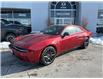 2024 Dodge Charger Daytona Base (Stk: G22679) in Newmarket - Image 3 of 12