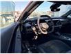 2024 Dodge Charger Daytona Base (Stk: G22679) in Newmarket - Image 4 of 12