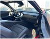 2024 Dodge Charger Daytona Base (Stk: G22679) in Newmarket - Image 5 of 12