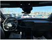 2024 Dodge Charger Daytona Base (Stk: G22679) in Newmarket - Image 6 of 12