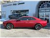 2024 Dodge Charger Daytona Base (Stk: G22679) in Newmarket - Image 7 of 12