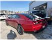 2024 Dodge Charger Daytona Base (Stk: G22679) in Newmarket - Image 9 of 12