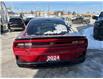 2024 Dodge Charger Daytona Base (Stk: G22679) in Newmarket - Image 10 of 12