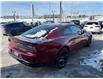 2024 Dodge Charger Daytona Base (Stk: G22679) in Newmarket - Image 11 of 12