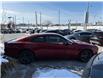 2024 Dodge Charger Daytona Base (Stk: G22679) in Newmarket - Image 12 of 12