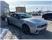 2024 Dodge Charger Daytona Base (Stk: G22681) in Newmarket - Image 1 of 12