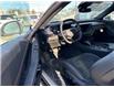2024 Dodge Charger Daytona Base (Stk: G22681) in Newmarket - Image 2 of 12
