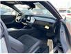 2024 Dodge Charger Daytona Base (Stk: G22681) in Newmarket - Image 3 of 12