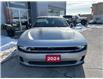 2024 Dodge Charger Daytona Base (Stk: G22681) in Newmarket - Image 4 of 12