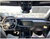 2024 Dodge Charger Daytona Base (Stk: G22681) in Newmarket - Image 5 of 12