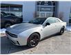 2024 Dodge Charger Daytona Base (Stk: G22681) in Newmarket - Image 6 of 12