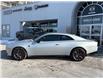 2024 Dodge Charger Daytona Base (Stk: G22681) in Newmarket - Image 8 of 12