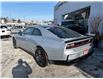 2024 Dodge Charger Daytona Base (Stk: G22681) in Newmarket - Image 9 of 12