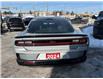 2024 Dodge Charger Daytona Base (Stk: G22681) in Newmarket - Image 10 of 12