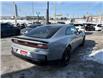 2024 Dodge Charger Daytona Base (Stk: G22681) in Newmarket - Image 11 of 12