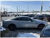 2024 Dodge Charger Daytona Base (Stk: G22681) in Newmarket - Image 12 of 12