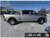 2024 RAM 2500 Big Horn (Stk: 11511) in Fairview - Image 2 of 14