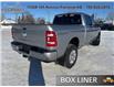 2024 RAM 2500 Big Horn (Stk: 11511) in Fairview - Image 3 of 14