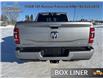 2024 RAM 2500 Big Horn (Stk: 11511) in Fairview - Image 4 of 14