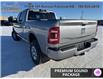 2024 RAM 2500 Big Horn (Stk: 11511) in Fairview - Image 5 of 14
