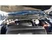 2020 RAM 3500 Limited (Stk: 1301) in Kamloops - Image 11 of 29