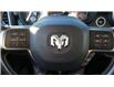 2020 RAM 3500 Limited (Stk: 1301) in Kamloops - Image 14 of 29