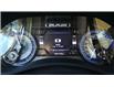 2020 RAM 3500 Limited (Stk: 1301) in Kamloops - Image 15 of 29