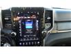 2020 RAM 3500 Limited (Stk: 1301) in Kamloops - Image 18 of 29