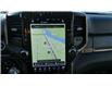 2020 RAM 3500 Limited (Stk: 1301) in Kamloops - Image 19 of 29