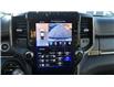 2020 RAM 3500 Limited (Stk: 1301) in Kamloops - Image 20 of 29
