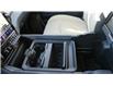 2020 RAM 3500 Limited (Stk: 1301) in Kamloops - Image 24 of 29