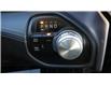 2020 RAM 3500 Limited (Stk: 1301) in Kamloops - Image 16 of 29