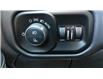 2020 RAM 3500 Limited (Stk: 1301) in Kamloops - Image 23 of 29