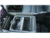 2025 RAM 1500 Limited (Stk: TS052) in Kamloops - Image 20 of 27