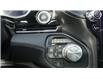 2025 RAM 1500 Limited (Stk: TS052) in Kamloops - Image 21 of 27