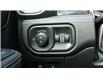 2025 RAM 1500 Limited (Stk: TS052) in Kamloops - Image 22 of 27