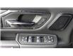 2025 RAM 1500 Limited (Stk: TS052) in Kamloops - Image 23 of 27