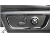 2025 RAM 1500 Limited (Stk: TS052) in Kamloops - Image 24 of 27