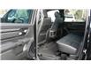 2025 RAM 1500 Limited (Stk: TS052) in Kamloops - Image 25 of 27