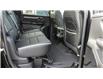 2025 RAM 1500 Limited (Stk: TS052) in Kamloops - Image 26 of 27